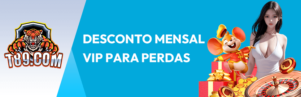 hora do jogo sport e são paulo